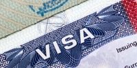 جدید ترین قوانین اعطای ویزای شنگن