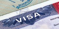 با تایید فرمان اجرایی ترامپ کدام افراد ایرانی می توانند ویزای آمریکا بگیرند؟