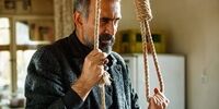 زمان پخش فصل سوم «پوست شیر» اعلام شد