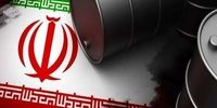 نام یک تراستی بدهکار فراری اعلام شد | یک دهه شصتی 40 نفتکش دارد | در یک سال 90 میلیون بشکه نفت سفارش فروش گرفته