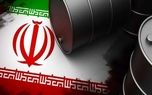 نام یک تراستی بدهکار فراری اعلام شد | یک دهه شصتی 40 نفتکش دارد | در یک سال 90 میلیون بشکه نفت سفارش فروش گرفته