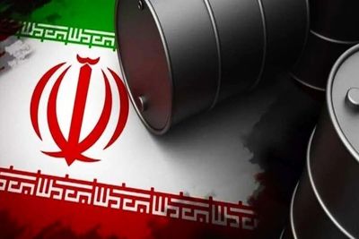 نام یک تراستی بدهکار فراری اعلام شد | یک دهه شصتی 40 نفتکش دارد | در یک سال 90 میلیون بشکه نفت سفارش فروش گرفته