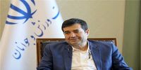 وزیر ورزش: باید در مورد درآمد باشگاه‌ها به AFC پاسخ دهیم