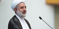 ایران چگونه از اسرائیل انتقام می‌گیرد؟
