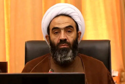 نقدعلی: آمریکا را محاصره کنیم و به چرخه آغاز و پایان حملات پایان دهیم