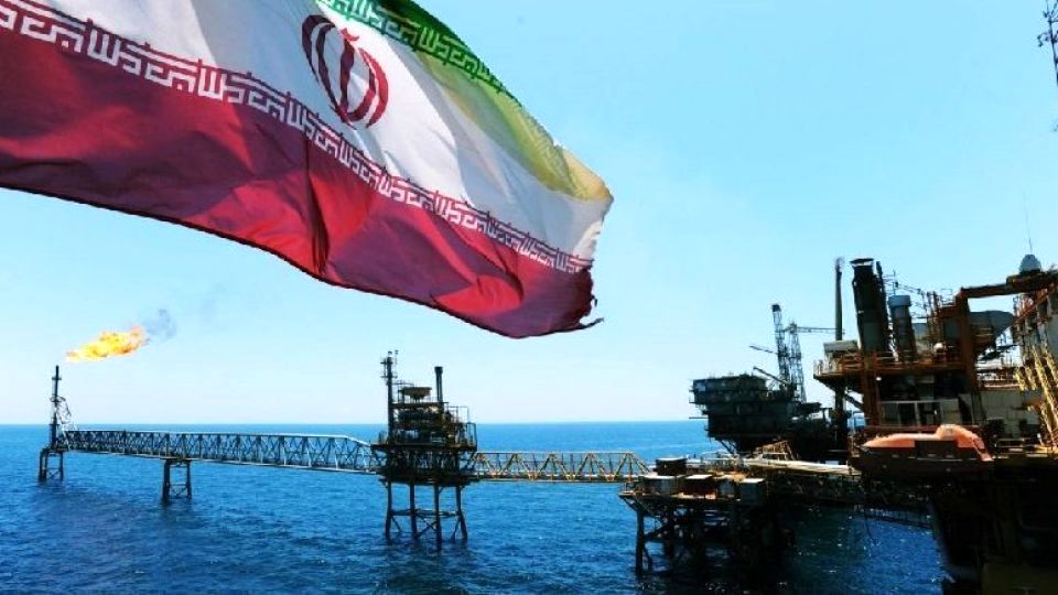 غیرقابل کشف‌ترین روش ایران برای دور زدن تحریم های آمریکا