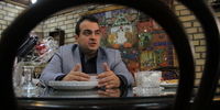 پیش‌بینی یک اقتصاددان از تورم صد درصدی در ایران!