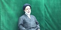 کاندیدا شدن عباس نبوی در انتخابات ریاست جمهوری