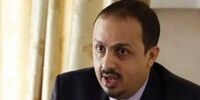 دولت تحت امر عربستان خواستار تمدید تحریم تسلیحاتی ایران شد
