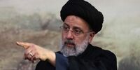 حمله تند روزنامه اصولگرا به ابراهیم رئیسی/ مافیا در بدنه دولت نفوذ دارد