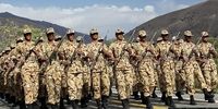 آخرین مهلت ثبت نام امریه سربازی اعزام اردیبهشت اعلام شد