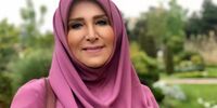 مهاجرت مجری معروف به خانه برمی‌گردیم به کانادا
