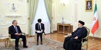 حاشیه‌های یک سفر دیپلماتیک/دلجویی پکن از تهران یا فاصله‌گیری از ایران؟