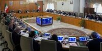 واکنش وزیر کار به اخبار غیررسمی استعفایش | رئیس شورای اطلاع‌رسانی دولت: اجازه ندارم زمان رفع فیلتر را اعلام کنم | بی‌اطلاعی جبلی از طرح صیانت 2