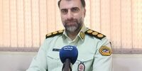 دام جدید کلاهبرداران با وعده وام/ توصیه مهم پلیس برای شهروندان