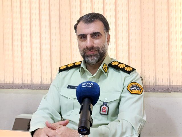 دام جدید کلاهبرداران با وعده وام / توصیه مهم پلیس برای شهروندان