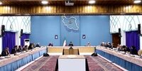 رئیسی: سازمان استاندارد مدعی‌العموم کیفیت و مدافع حق‌الناس است