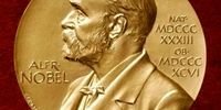 واکنش منفی روسیه به اهدای جایزه نوبل صلح به نرگس محمدی!