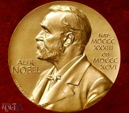 چرا دانشمندان ایرانی برنده جایزه نوبل نمی‌شوند؟
