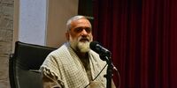 علت ورود سپاه پاسداران به فعالیت‌های اقتصادی از زبان سردار نقدی