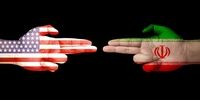 فاجعه بزرگ جنگ بین ایران و آمریکا در سال 2022؟