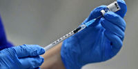 تاکنون چند دُز واکسن کرونا در کشور تزریق شده است؟