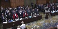 در جلسه امروز دادگاه لاهه چه گذشت؟