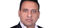توصیه هایی به وزارت امور خارجه دولت رئیسی