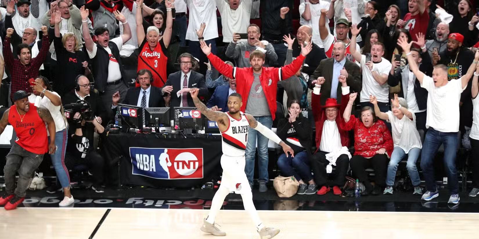 سرنوشت سازترین بازیکن تاریخ NBA/ بزرگ‌ترین بازیکن تاریخ کیست؟