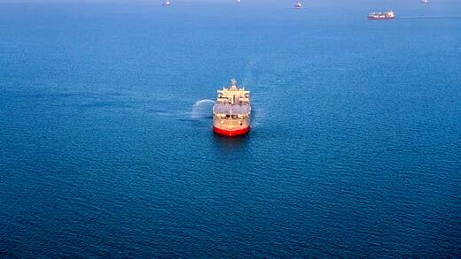 راه‌های مراودات نفتی ایران با توجه به تحریم‌ها چیست؟