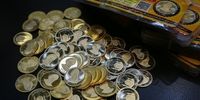روز موعود در بازار سکه /پیش بینی قیمت سکه امروز