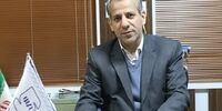 خبر جدید از حادثه سقوط ترن هوایی پارک یزد