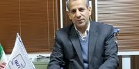 خبر جدید از حادثه سقوط ترن هوایی پارک یزد