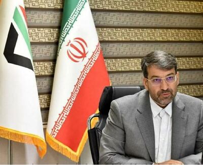 صادرات غیرنفتی در نیمه نخست سال افزایش یافت+ جزئیات