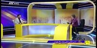توضیحات احسان علیخانی درباره حاشیه‌های اخیر + فیلم