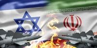 در انتظار طوفان در آب‌های آشفته مدیترانه