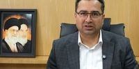 اولتیماتوم به بانکها/ وام مسکن ندهید، جریمه میشوید