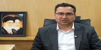 اولتیماتوم به بانک‌ها/ وام مسکن ندهید، جریمه می‌شوید