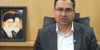 اولتیماتوم به بانک‌ها/ وام مسکن ندهید، جریمه می‌شوید