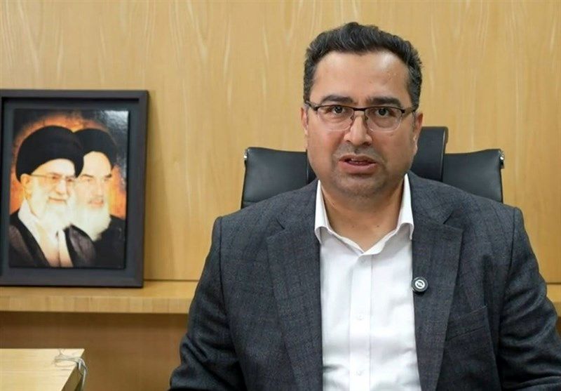 اولتیماتوم به بانک‌ها / وام مسکن ندهید، جریمه می‌شوید
