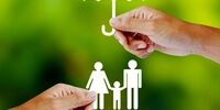 فوری/ افزایش حق اولاد و حق عائله مندی کارکنان و بازنشستگان