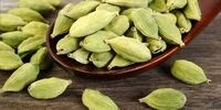 این افزودنی خوش طعم قند خون را کنترل می‌کند