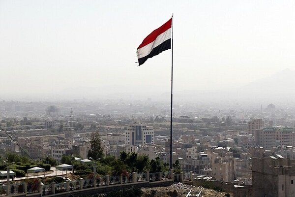 پشت‌پرده آمادگی امارات برای صلح با صنعا / جنگ یمن تمام می‌شود؟