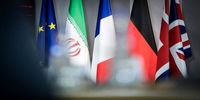 ادعای آکسیوس درباره نشست ژنو؛ ایرانی‌ها برای تمدید اسنپ بک، اطلاعات بسیار کمی در اختیار نمایندگان ۳ کشور اروپایی قرار داده‌اند