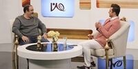 رازی که مهران غفوریان در مورد خودش افشا کرد