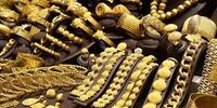  قیمت طلا با حذف مالیات ارزان می شود؟