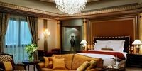 احداث دو هتل جدید در محدوده مرکزی پایتخت

