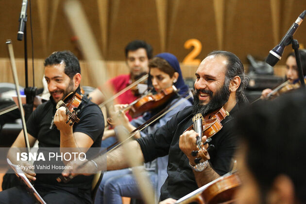 57913357_seyyed-vahid-hosseini-25-