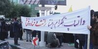 پزشکیان دستور مستقیم برای رفع فیلترینگ صادر می کند؟/ موسوی: مخالفان فکر می‌کنند رفع فیلترینگ باعث افزایش محبوبیت دولت می‌شود
