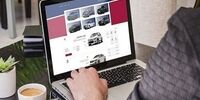 خبر خوش شرکت سایپا؛ امکان فروش و پیش فروش این دو خودرو مهیا شد+جدول